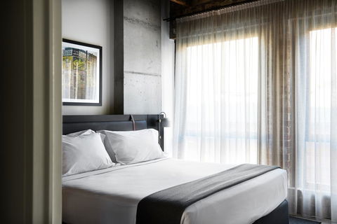 Veriu Broadway - Accommodation Gladstone 29