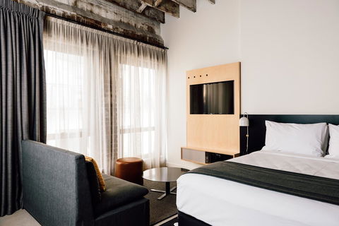 Veriu Broadway - Accommodation Gladstone 41