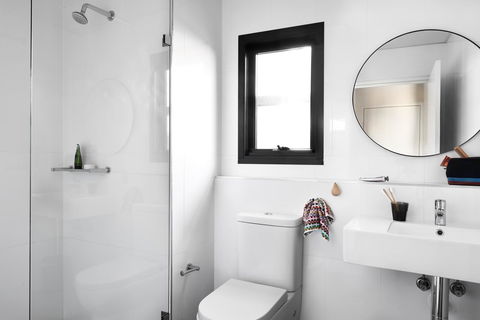 Veriu Broadway - Accommodation Gladstone 35