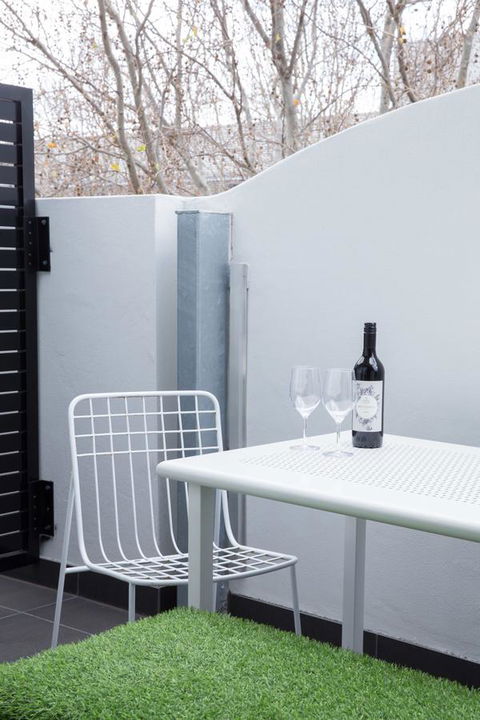 Veriu Broadway - Accommodation Gladstone 19