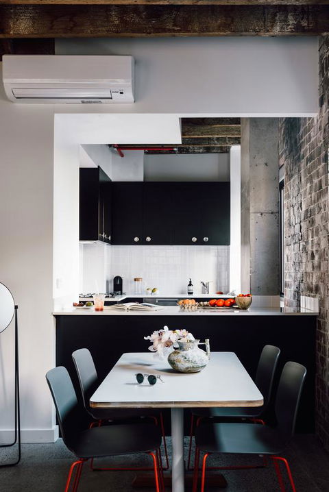 Veriu Broadway - Accommodation Gladstone 27