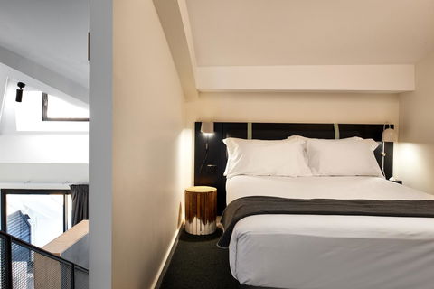 Veriu Broadway - Accommodation Gladstone 18