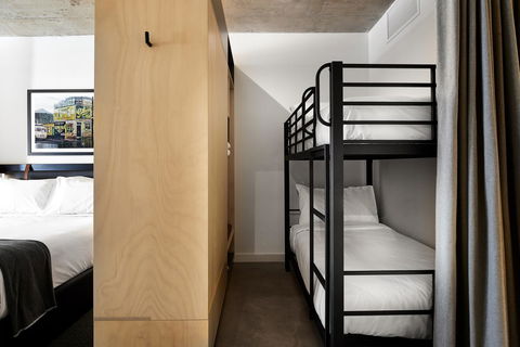 Veriu Broadway - Accommodation Gladstone 33