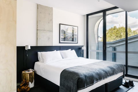 Veriu Broadway - Accommodation Gladstone 0