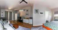 Book Tumbarumba Accommodation Vacations Accommodation Gladstone Accommodation Gladstone