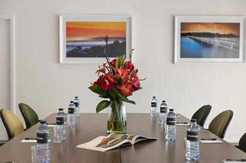 Quest Wollongong - Accommodation Gladstone 11