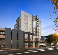 Quest Wollongong - Accommodation Gladstone