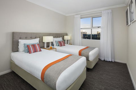 Quest Wollongong - Accommodation Gladstone 9