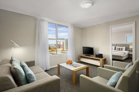 Quest Wollongong - Accommodation Gladstone 4