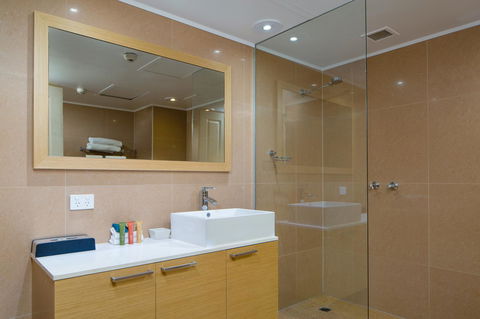 Best Western Plus Hovell Tree Inn - Accommodation Gladstone 30