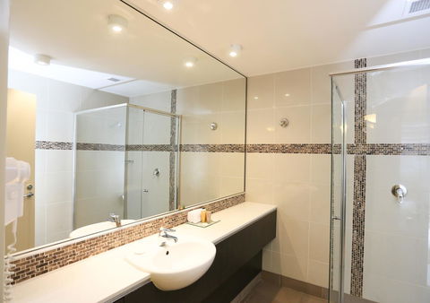 Best Western Plus Hovell Tree Inn - Accommodation Gladstone 20