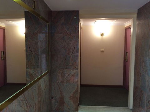 Edgecliff Lodge Motel - Accommodation Gladstone 24
