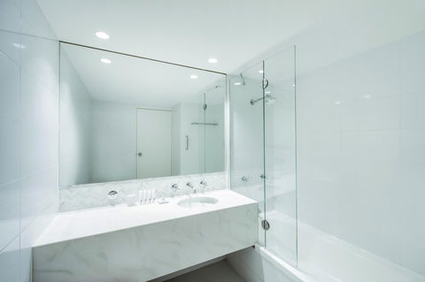 Vibe Hotel Sydney - Accommodation Gladstone 16