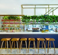 Vibe Hotel Sydney - Accommodation Gladstone