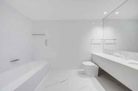 Vibe Hotel Sydney - Accommodation Gladstone 14
