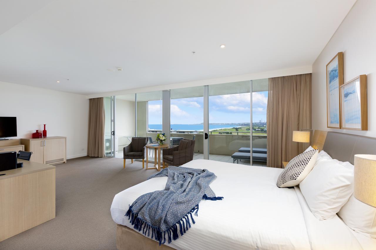 Mt St Thomas NSW Accommodation Gladstone