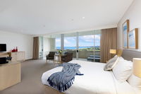 Book Wollongong Accommodation Vacations Accommodation Gladstone Accommodation Gladstone