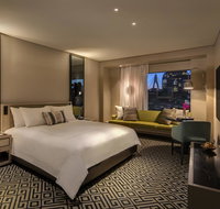 The Star Grand Hotel and Residences Sydney formerly Astral Tower and Residences - Accommodation Gladstone