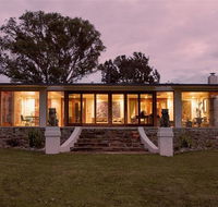Belmont - Accommodation Gladstone