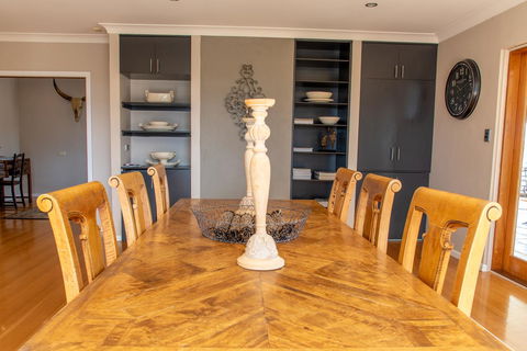 Belmont - Accommodation Gladstone 9