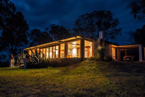 Belmont - Accommodation Gladstone 23
