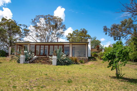 Belmont - Accommodation Gladstone 28