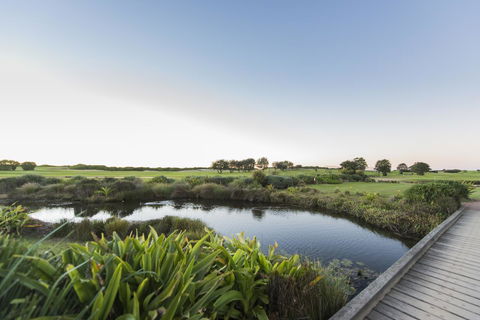 Best Western City Sands - Accommodation Gladstone 23