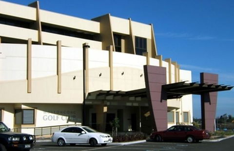Best Western City Sands - Accommodation Gladstone 13