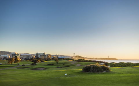 Best Western City Sands - Accommodation Gladstone 7