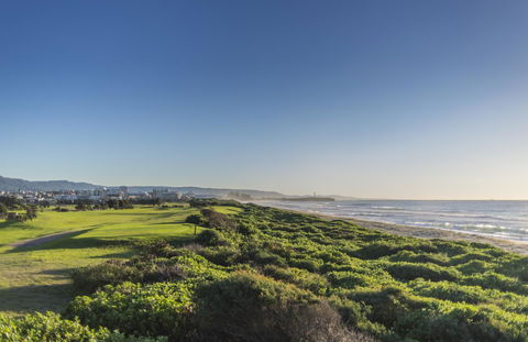 Best Western City Sands - Accommodation Gladstone 22