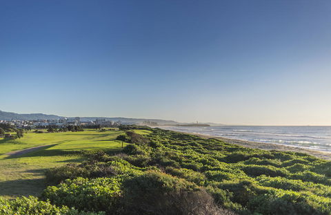 Best Western City Sands - Accommodation Gladstone 5