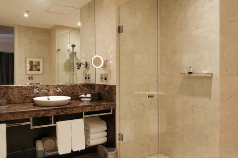 Sofitel Sydney Wentworth - Accommodation Gladstone 5