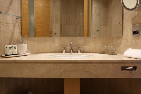 Sofitel Sydney Wentworth - Accommodation Gladstone 16