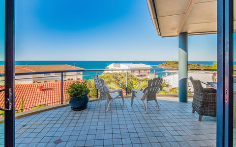 The Cove Yamba - Accommodation Gladstone 20