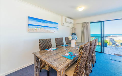The Cove Yamba - Accommodation Gladstone 21