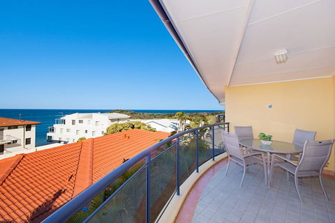 The Cove Yamba - Accommodation Gladstone 5
