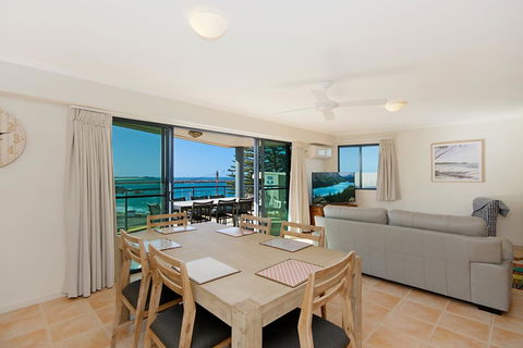 The Cove Yamba - Accommodation Gladstone 12
