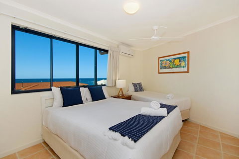 The Cove Yamba - Accommodation Gladstone 6