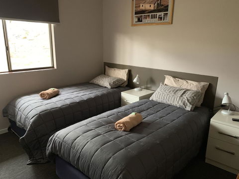 Yuki Inn Jindabyne - Accommodation Gladstone 34