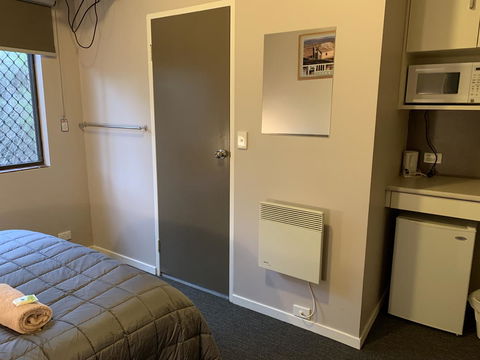 Yuki Inn Jindabyne - Accommodation Gladstone 42