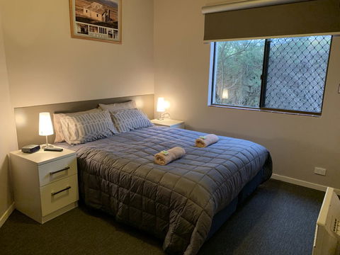 Yuki Inn Jindabyne - Accommodation Gladstone 43