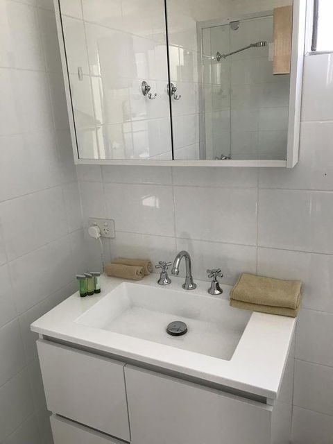 Yuki Inn Jindabyne - Accommodation Gladstone 40