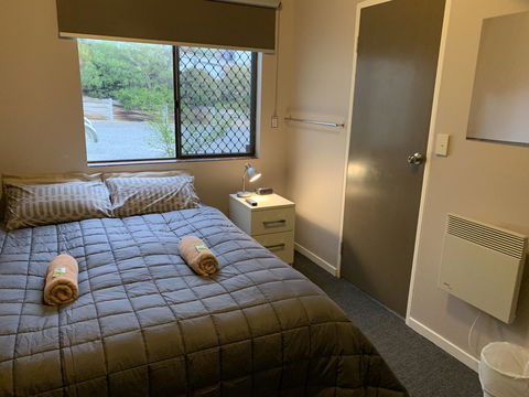 Yuki Inn Jindabyne - Accommodation Gladstone 41