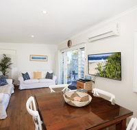 Jervis Bay Beach Shack - Pet Friendly - Accommodation Gladstone