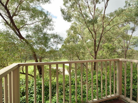 Villa 3br Margarita Villa Located Within Cypress Lakes Resort - Accommodation Gladstone 10