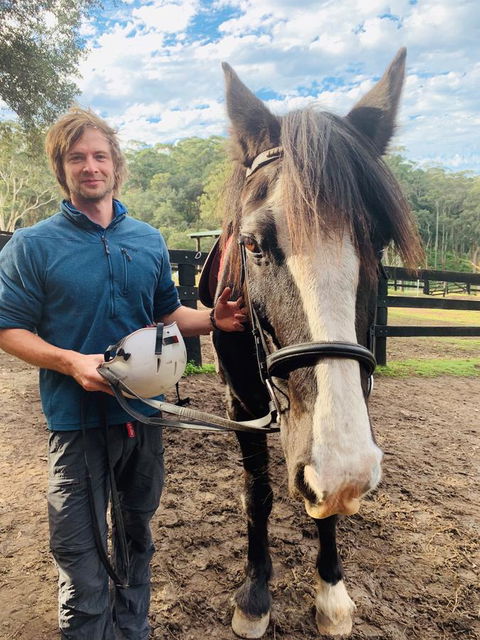 The Outlook Cabana - Accommodation Gladstone 18