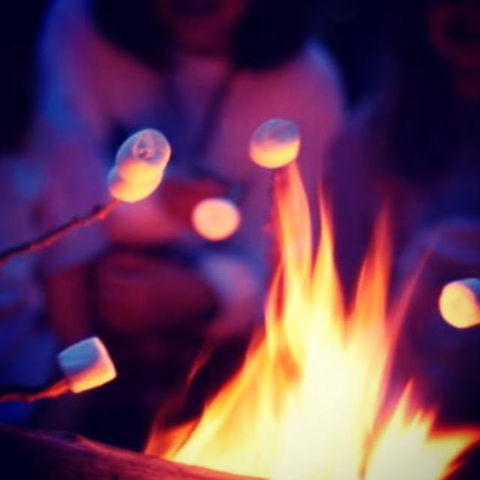 The Outlook Cabana - Accommodation Gladstone 16