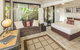 Julians Apartments - thumb 19