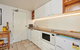 Julians Apartments - thumb 10