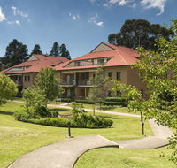 Leisure Inn Spires - Accommodation Gladstone
